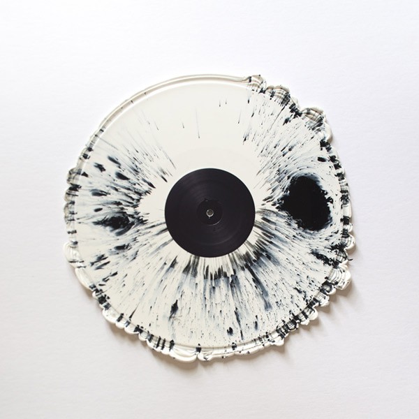 vinyl_uncut harmoney_weiß